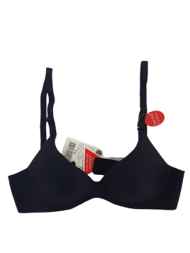 ACEMOĞLU UMT 01 LAZER BOŞ KAP SÜTYEN