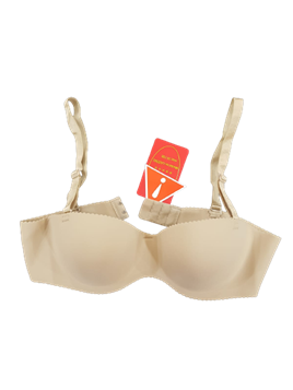 ACEMOĞLU UMT 02 LAZER STRAPLEZ SÜTYEN