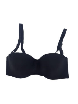 ACEMOĞLU UMT 02 LAZER STRAPLEZ SÜTYEN