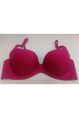 ACEMOĞLU UMT 03 LAZER DOLGULU SÜTYEN