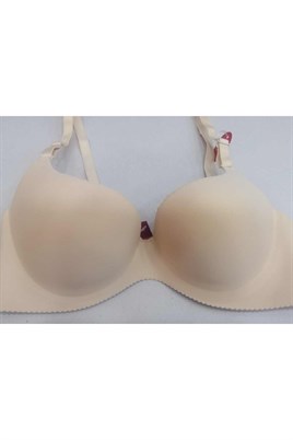 ACEMOĞLU UMT 03 LAZER DOLGULU SÜTYEN