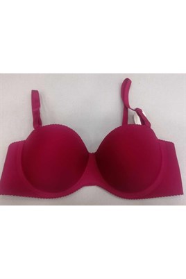 ACEMOĞLU UMT 04 LAZER STRAPLEZ DOLGULU SÜTYEN