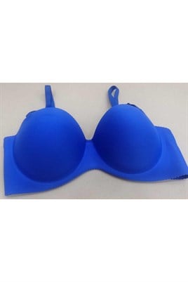 ACEMOĞLU UMT 04 LAZER STRAPLEZ DOLGULU SÜTYEN