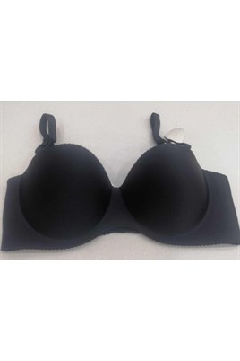 ACEMOĞLU UMT 04 LAZER STRAPLEZ DOLGULU SÜTYEN