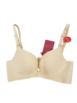 ACEMOĞLU UMT 08 LAZER DOLGULU SÜTYEN