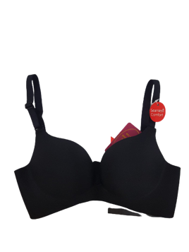 ACEMOĞLU UMT 08 LAZER DOLGULU SÜTYEN