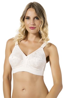 ACEMOĞLU UMT 1136 KALIN KEMERLİ TOPARLAYICI SÜTYEN