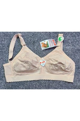 ACEMOĞLU UMT 1136 KALIN KEMERLİ TOPARLAYICI SÜTYEN