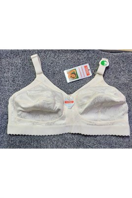 ACEMOĞLU UMT 1136 KALIN KEMERLİ TOPARLAYICI SÜTYEN