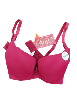 ACEMOĞLU UMT 122 DOLGULU SÜTYEN