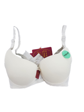 ACEMOĞLU UMT 122 DOLGULU SÜTYEN