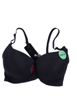 ACEMOĞLU UMT 122 DOLGULU SÜTYEN