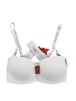 ACEMOĞLU UMT 124 SÜTYEN