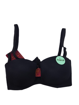 ACEMOĞLU UMT 124 SÜTYEN