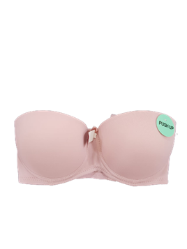 ACEMOĞLU UMT 124 SÜTYEN