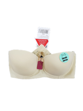 ACEMOĞLU UMT 126 SÜTYEN