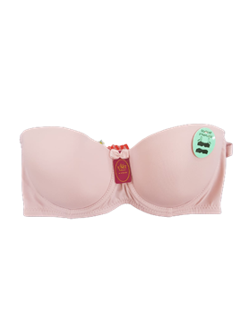 ACEMOĞLU UMT 126 SÜTYEN