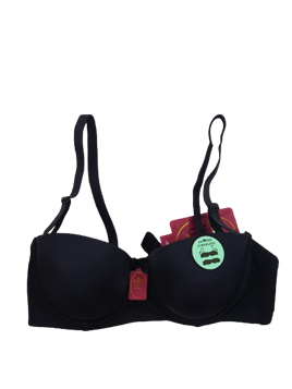 ACEMOĞLU UMT 126 SÜTYEN