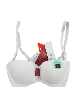 ACEMOĞLU UMT 126 SÜTYEN