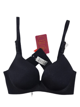 ACEMOĞLU UMT 30 LAZER SÜTYEN