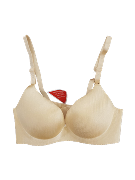 ACEMOĞLU UMT 30 LAZER SÜTYEN