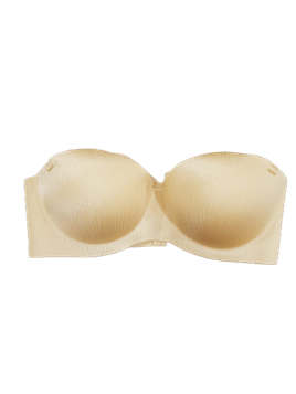 ACEMOĞLU UMT 31 LAZER SÜTYEN