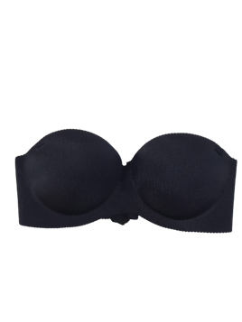 ACEMOĞLU UMT 31 LAZER SÜTYEN