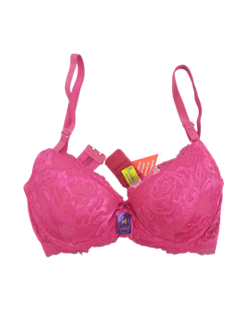 ACEMOĞLU UMT 352 DANTELLİ BOŞ KAP SÜTYEN