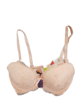 ACEMOĞLU UMT 352 DANTELLİ BOŞ KAP SÜTYEN