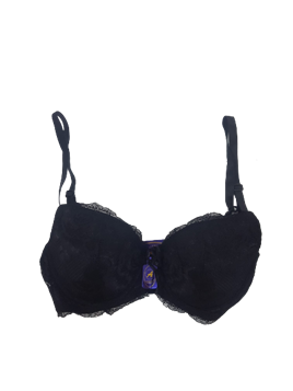 ACEMOĞLU UMT 352 DANTELLİ BOŞ KAP SÜTYEN