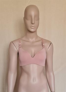 ACEMOĞLU UMT 6263 LAZER SÜTYEN 