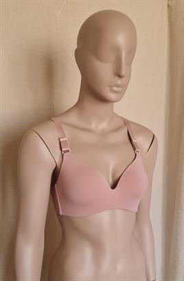 ACEMOĞLU UMT 6263 LAZER SÜTYEN 