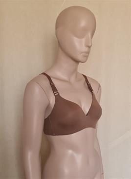 ACEMOĞLU UMT 6263 LAZER SÜTYEN 