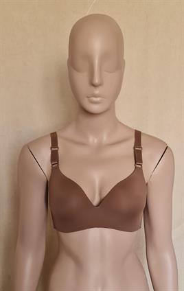 ACEMOĞLU UMT 6263 LAZER SÜTYEN 