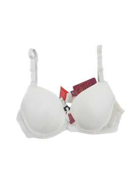 ACEMOĞLU UMT 712 C CUP DÜZ KLASİK SÜTYEN