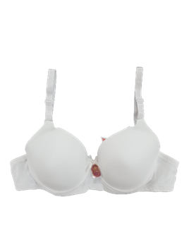 ACEMOĞLU UMT 712 C CUP DÜZ KLASİK SÜTYEN