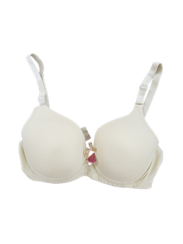 ACEMOĞLU UMT 712 C CUP DÜZ KLASİK SÜTYEN