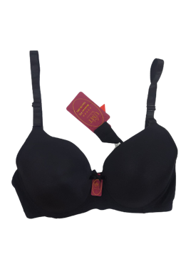 ACEMOĞLU UMT 712 C CUP DÜZ KLASİK SÜTYEN