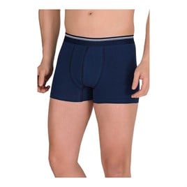 BERRAK 1097 LYCRALI BOXER