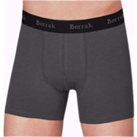 BERRAK 4476 ERKEK MODAL BOXER