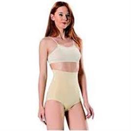 BLOOMFİT 1006 LAZER KESİM SLİP KORSE 