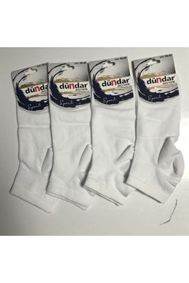 DÜNDAR LYCRA ERKEK PATİK ÇORAP
