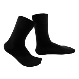 DÜNDAR 4124 PLUS MODAL ERKEK DESENLİ SOKET ÇORAP