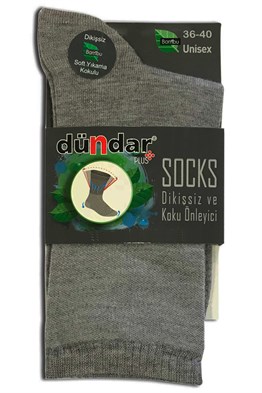 DÜNDAR 6982 BAYAN DİABETİK ÇORAP