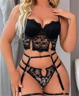 FOR DREAMS 8406 FANTAZİ 