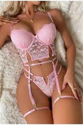 FOR DREAMS 8406 FANTAZİ 