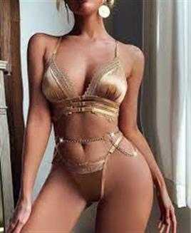 FOR DREAMS 8411 FANTAZİ 