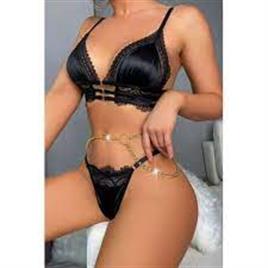 FOR DREAMS 8411 FANTAZİ 