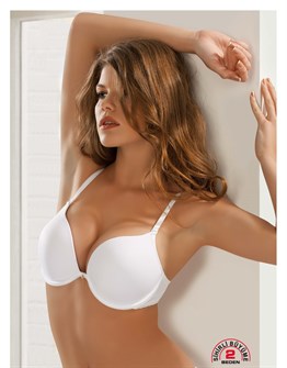 LE JARDİN 7034 MUSETTE SİHİRLİ BRA MİCRO SÜTYEN