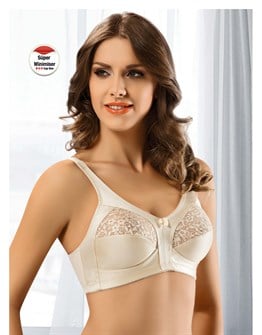 LE JARDİN 800  SEVİLLA MİNİMİSER BRA TOPARLAYICI SÜTYEN